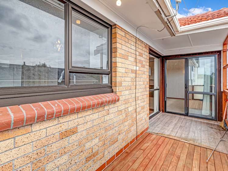 19 Bledisloe Street Papatoetoe_8