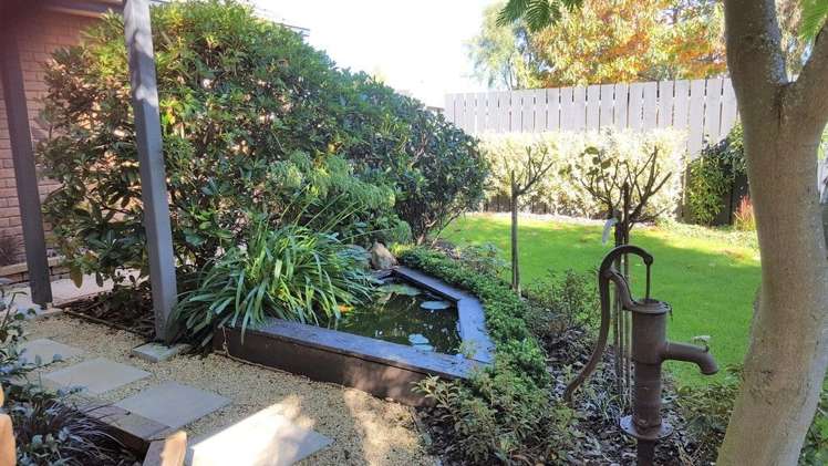 12 Thornley Place Woodend_27