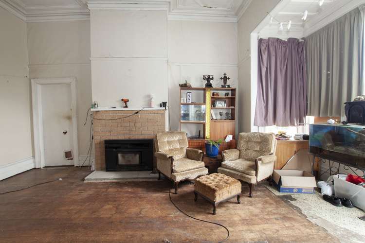 173 Teviot Street Appleby_16