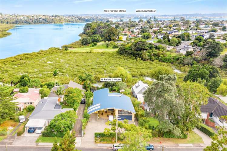 48 Renata Crescent Te Atatu Peninsula_39