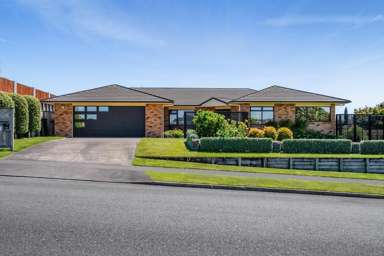 45 Karamea Street_3