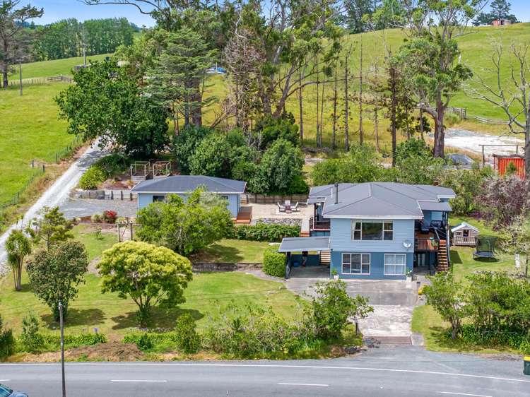 40 Silver Hill Road Wellsford_23