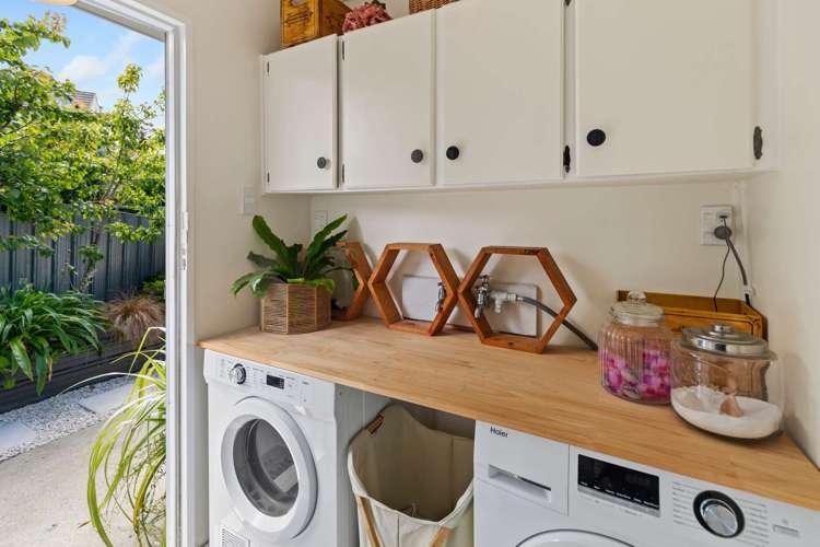 42a Treadwell Street Springvale_8