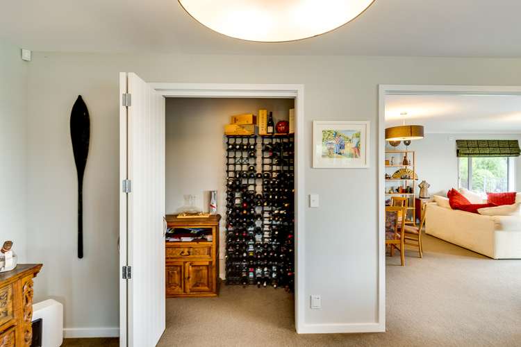 54 Aintree Road Havelock North_21