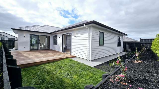 23 Kotiti Drive Wainui_1