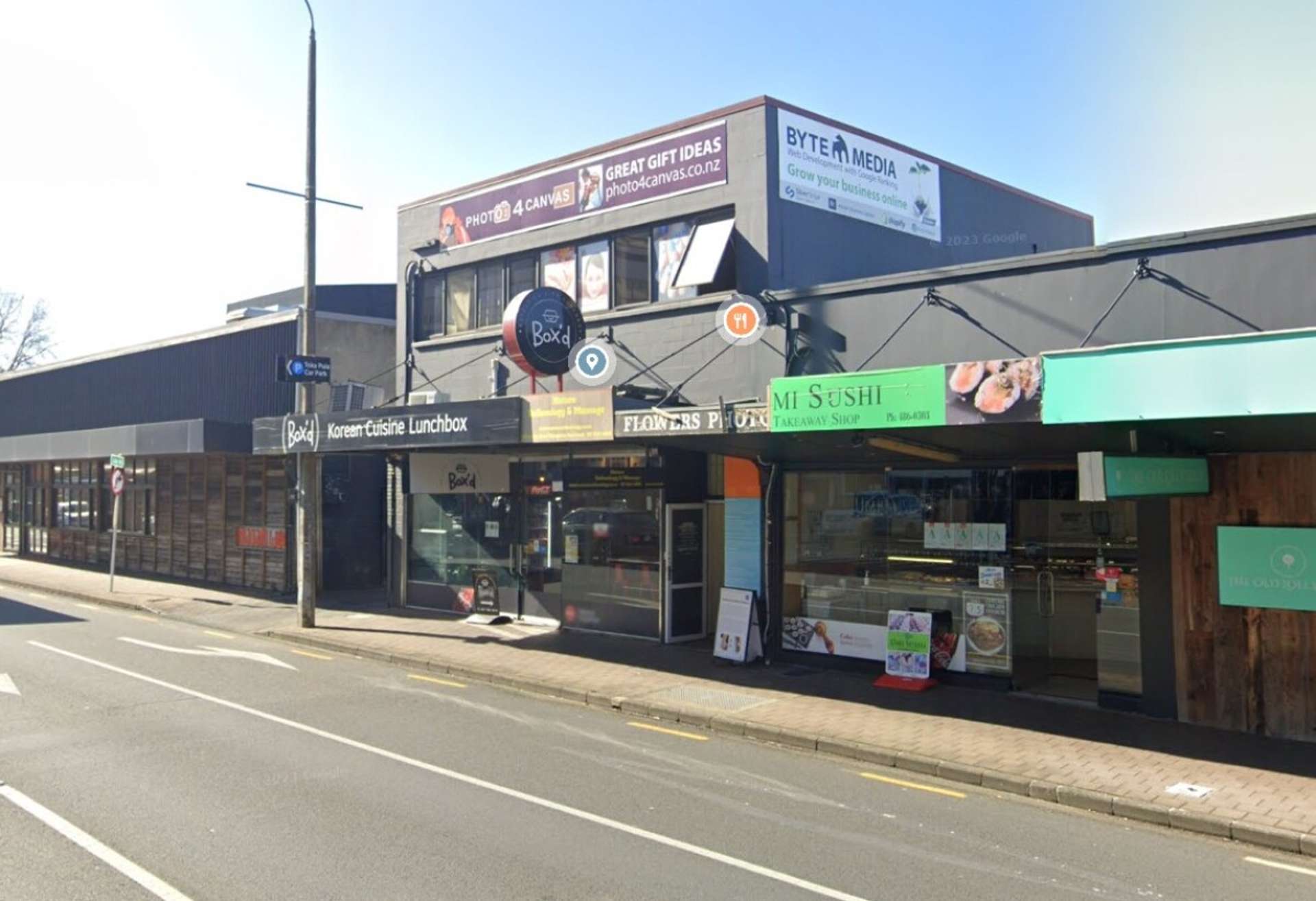 Level 1, 484 Lake Road Takapuna_0