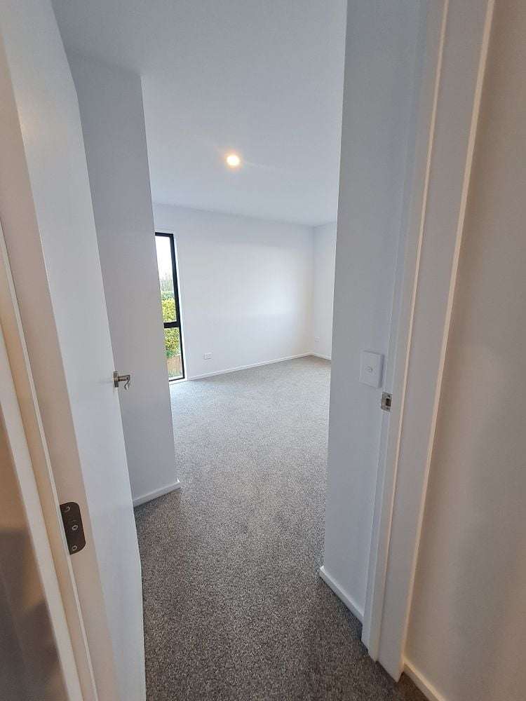 1/18 Inglis Street Phillipstown_7