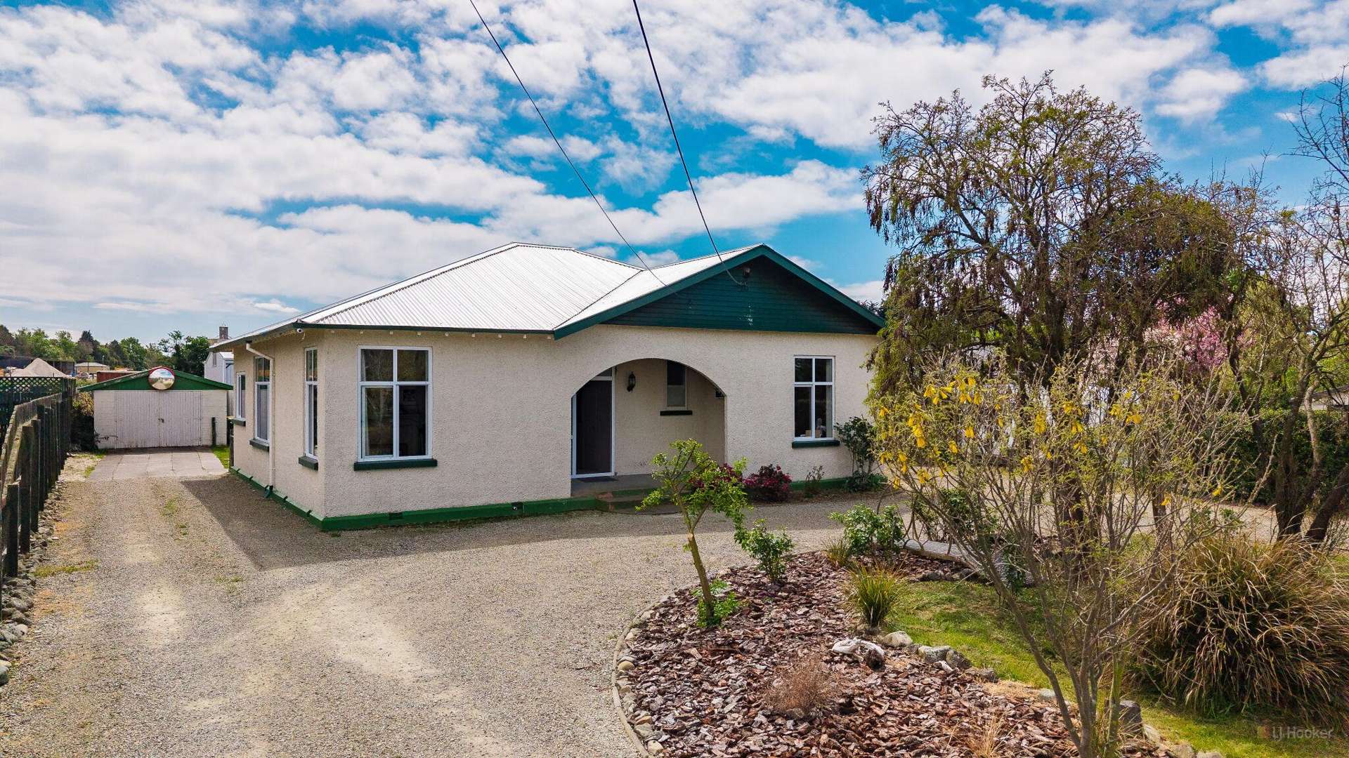 10 Massey Street Waimate_0