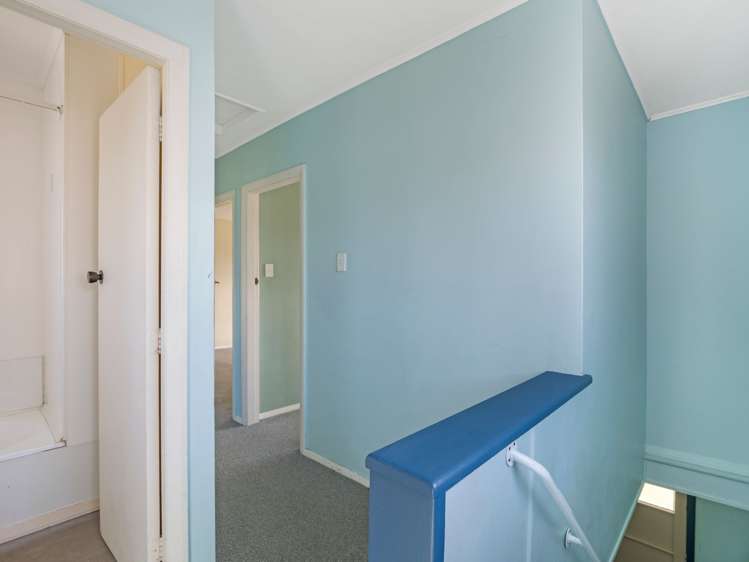 46 Matipo Street Castlecliff_25