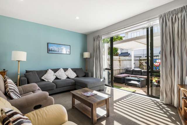 42/22 Northcross Drive Oteha_4