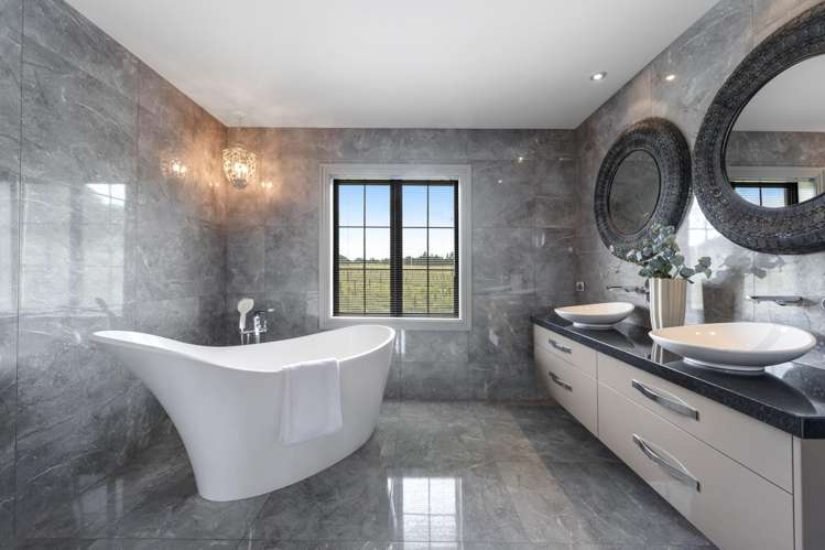 34 Brownhill Road Whitford_47