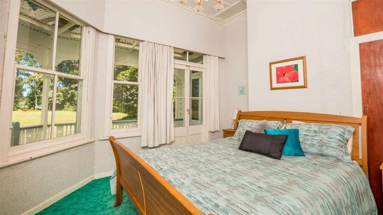 48 Kopuriki Road Murupara Surrounds_6