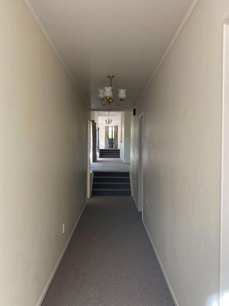 48A Allum Street Kohimarama_21