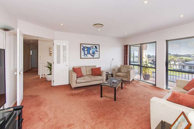 9 Lamia Place The Gardens_5