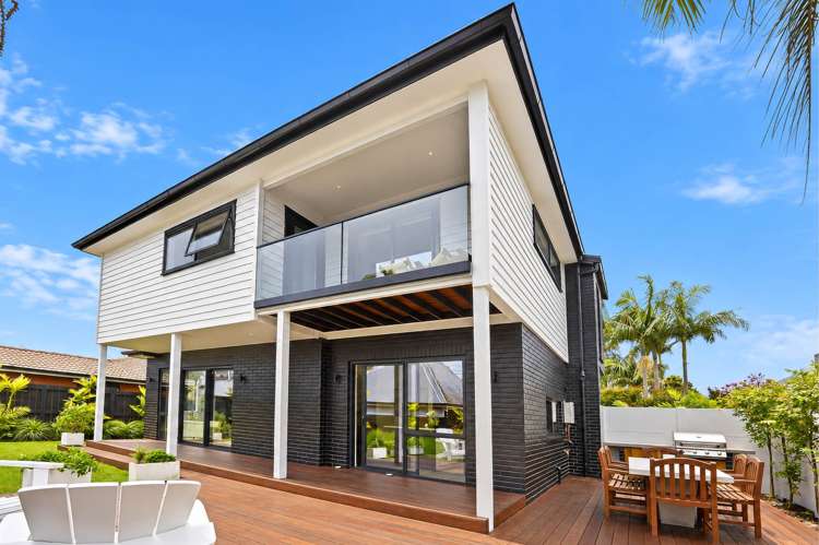24A Norwood Road Bayswater_10