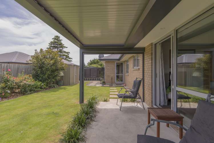 39b North Terrace Darfield_8