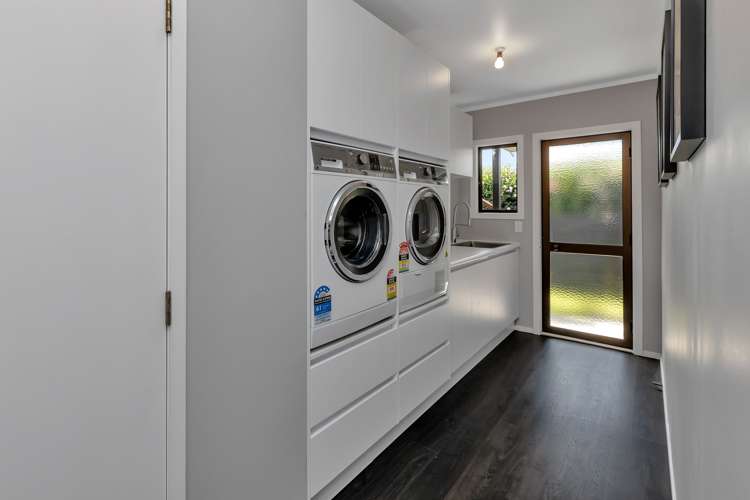 16 Beaumont Court Maunu_24