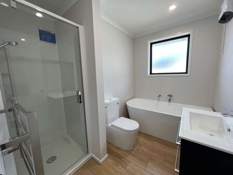  16 Oldfield Lane Marton_5