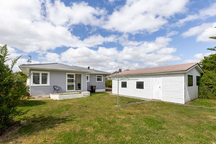 21 Church Street Awapuni_17