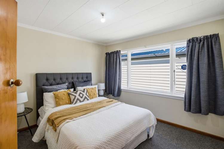14a Vickerys Road Wigram_8