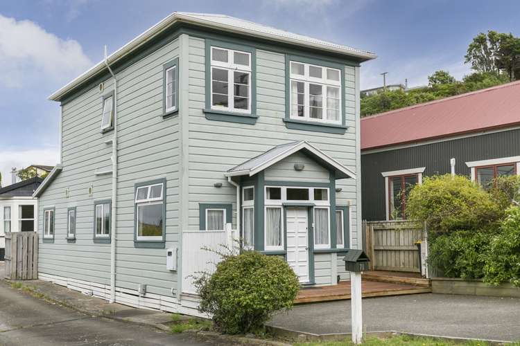 70 Salford Street Newlands_16