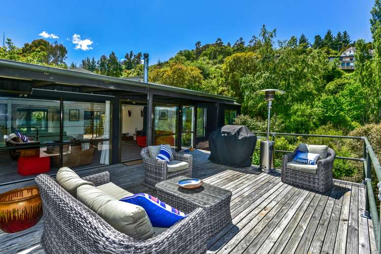 30 Sandy Beach Road Te Rapaki-o-Te Rakiwhakaputa_23