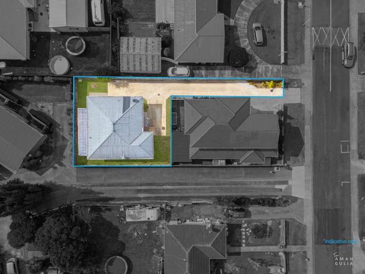 51A Stottholm Road Titirangi_18