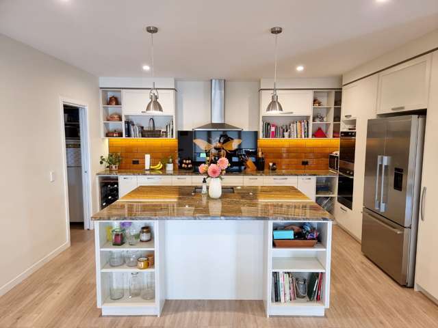 55 Shepherd Avenue West Melton_1