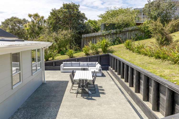 22 Wharf Road Ostend_13