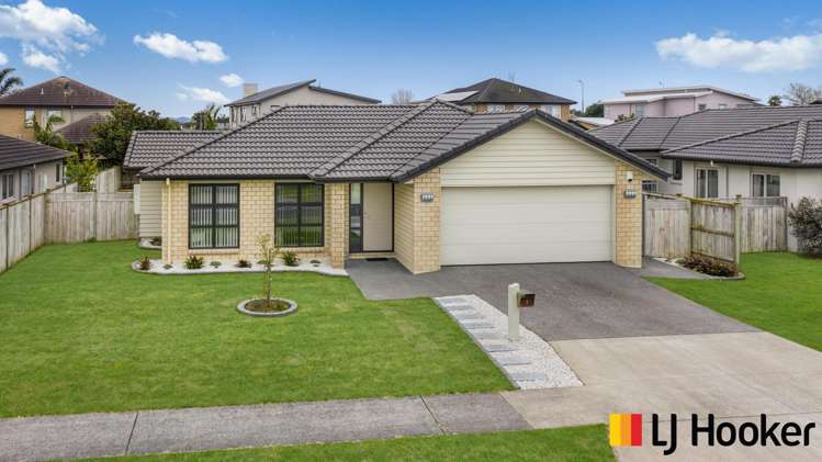7 Strathaven Road Wattle Downs_12
