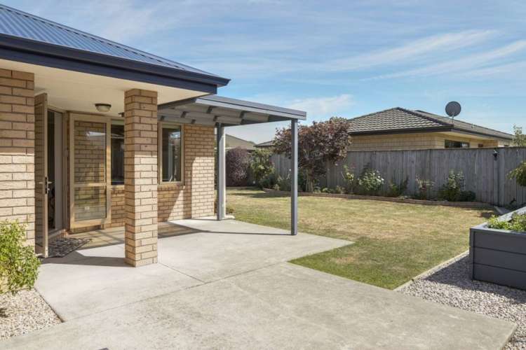 10 Pelorus Place Redwoodtown_16