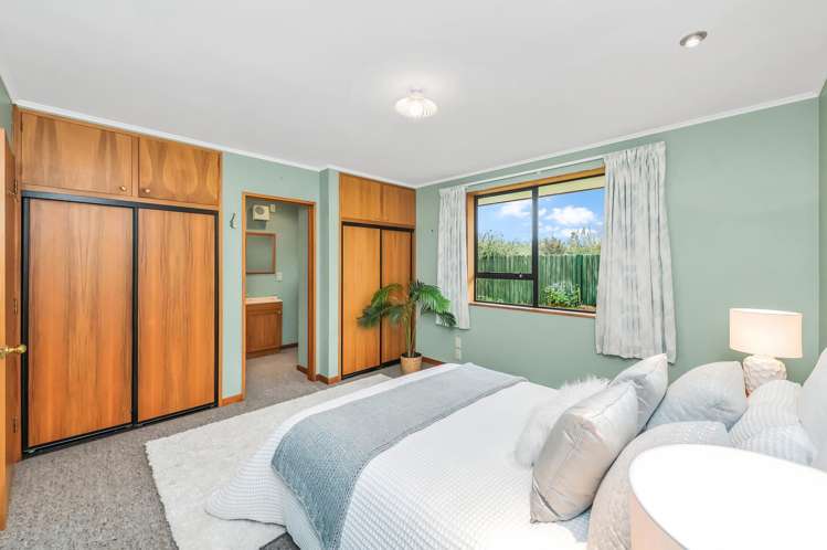 8 Bridge Street Southbridge_16