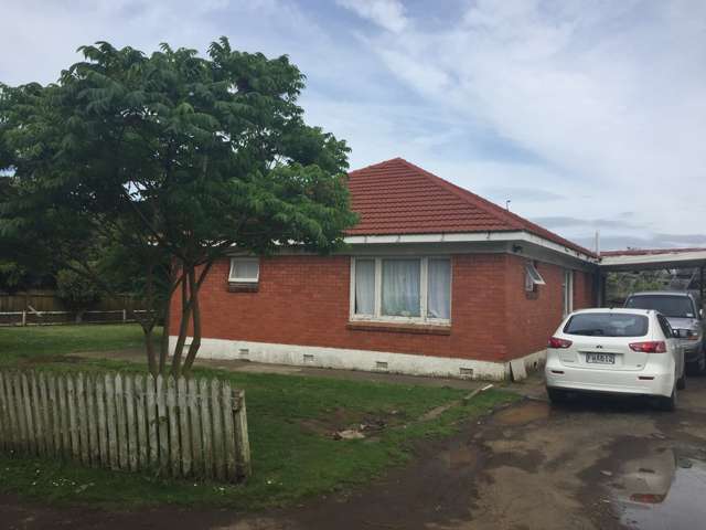 183 Robertson Road Mangere East_2