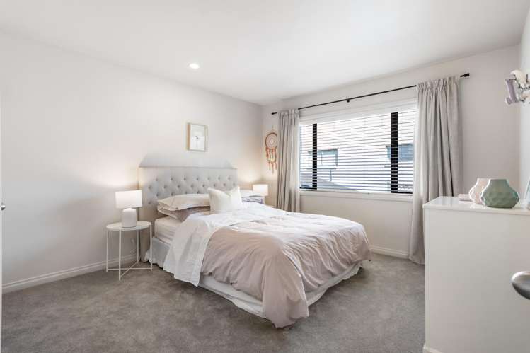115A Lucerne Road Remuera_15