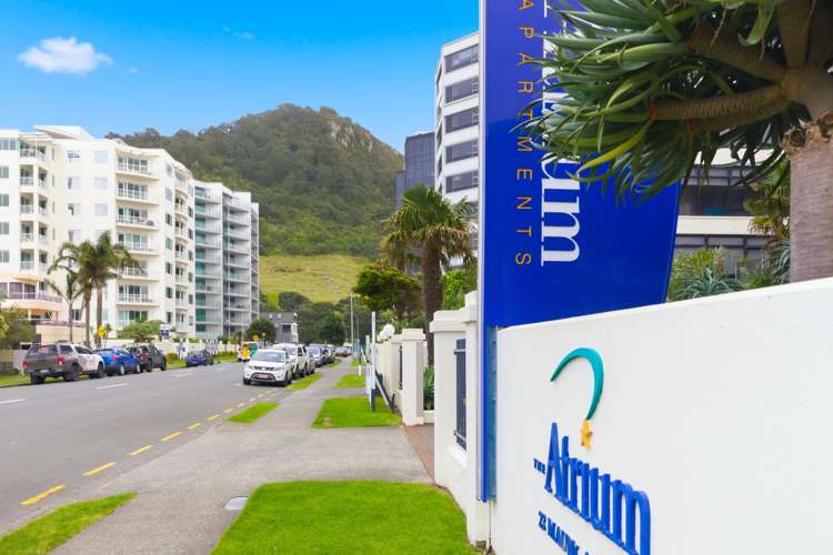 411/23 Maunganui Road (The Atrium) Mt Maunganui_3