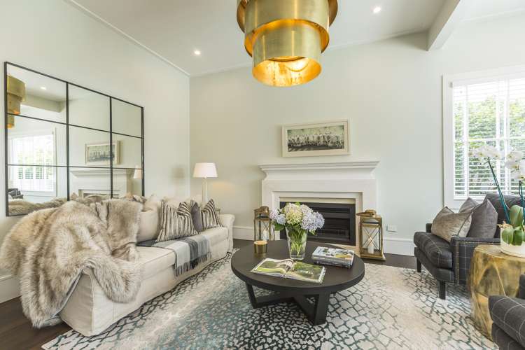 7a Aldred Road Remuera_4