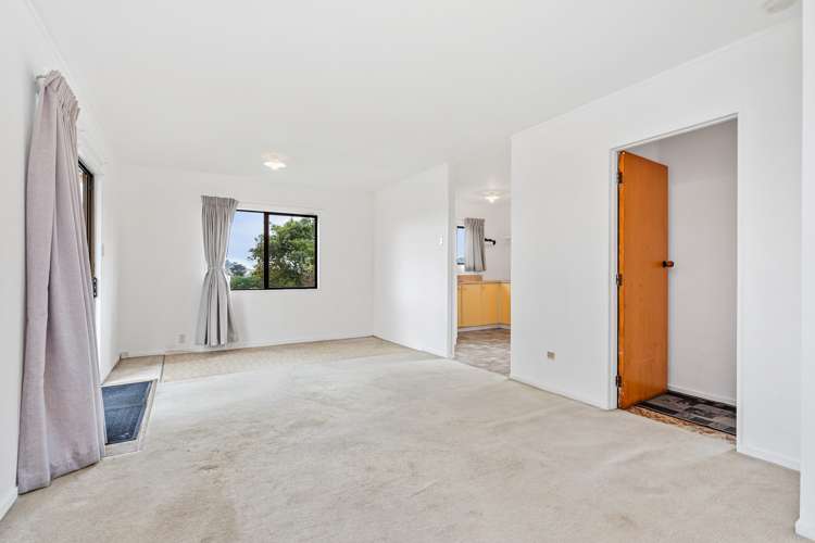 42a Fairburn Street Raumanga_5