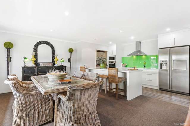 3a Lochside Lane Pokeno_3