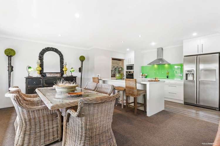 3a Lochside Lane Pokeno_3