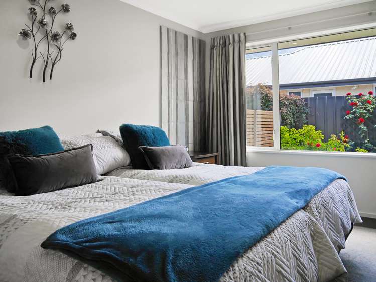 6 Greenfield Place Twizel_12