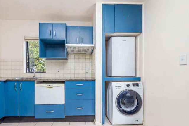 109/20 Upper Queen Street Auckland Central_1