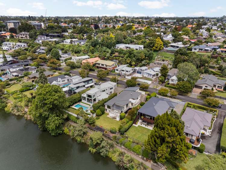 56 Awatere Avenue Beerescourt_26