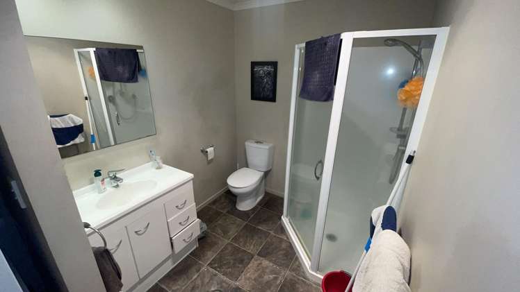 4/20 Greensboro Street 1074_8