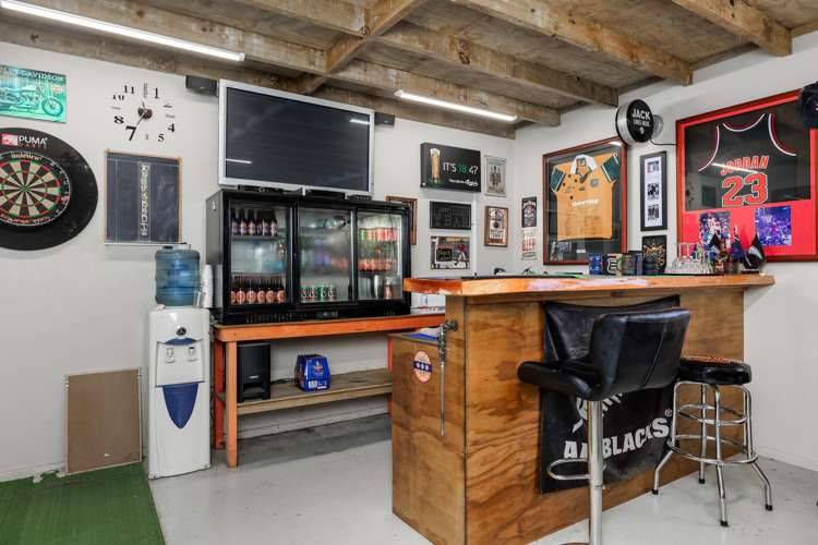 Address withheld Paihia_32