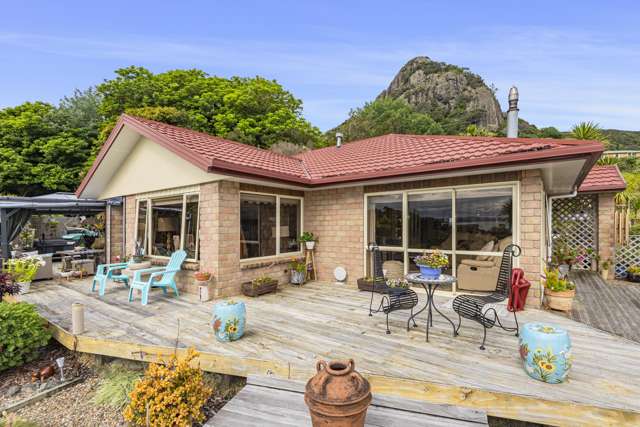 24 Darch Point Road Whangarei Heads_1