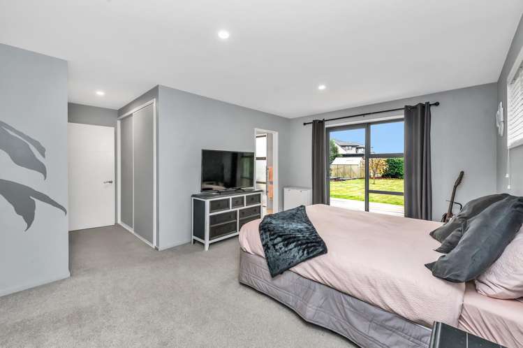 11 Godwin Grove Rolleston_11