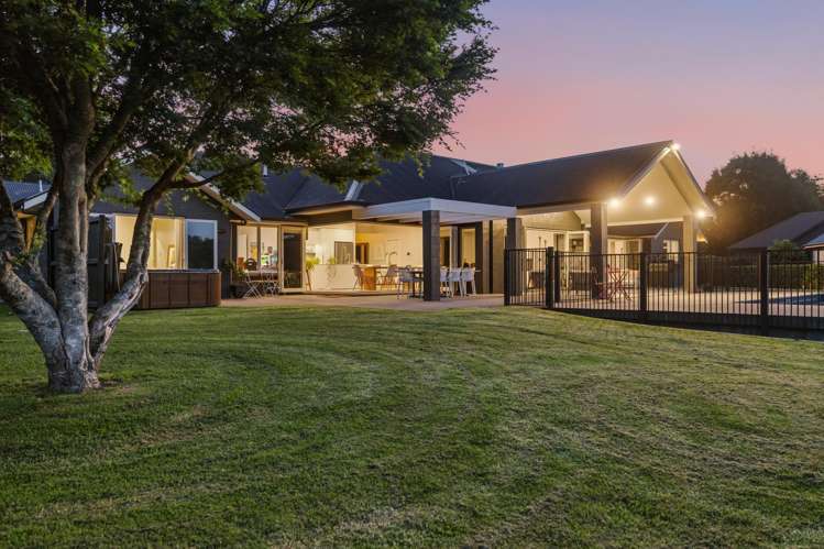 42 Phillips Drive Oropi_32