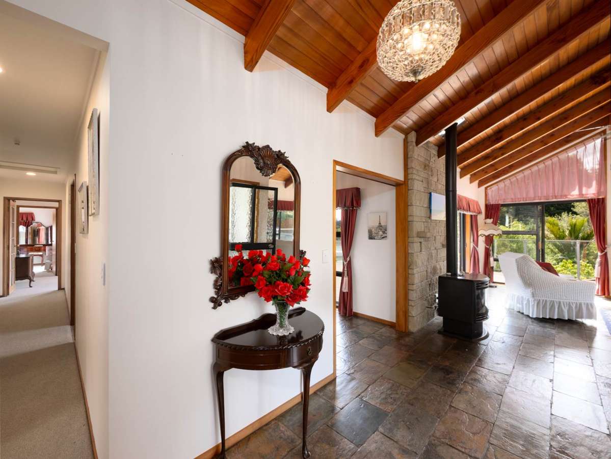 24 James Kemp Place_1