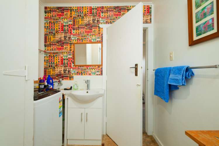 29 Te Keepa Road Oaro_12