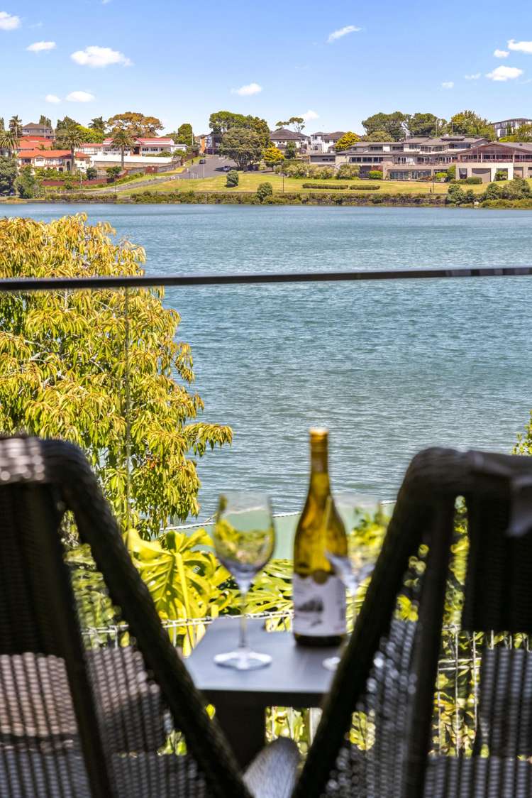 88b Ireland Road Mount Wellington_6